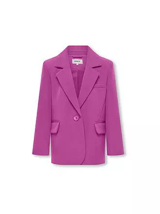 ONLY | Mädchen Blazer KOGLANA-BERRY | 